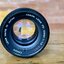 CANON LENS FD 50MM.F1.4 S.S.C FD MOUNT