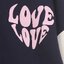 เสื้อวอร์ม เบสบอล แจ็คเก็ต LOVE TO LOUNGE varsity Baseball Jacket Disney เสื้อมินนี่ มิคกี้ minnie mickey แขนยาว สีเทา ลายการ์ตูน MINNIEงานสวย มากคะ สำเนา สำเนา สำเนา สำเนา สำเนา เทา