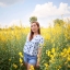 PENTACON AUTO 29MM.F2.8 MC M42 MOUNT