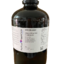 Amonia solution 30% (as NH3), AR/ACS 2.5L PanReac™