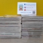 เจปัง แชมเปี้ยนขนมปัง สูตรดังเขย่าโลก 1-26 จบ