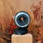 NIKON ZOOM-NIKKOR 43-86MM.F3.5 AI MOUNT