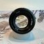 NIKON AF NIKKOR 50MM.F1.4D AIS MOUNT(NO.6)