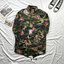 JACQUELINE DE YONG เสื้อกันหนาวลายพราง เสื้อฮู้ด เสื้อโค้ท บุนวมอุ่นบาง แบรนด์ JACQUELINE de YONG S/M/L/XL