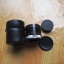 CF AUTO TELEPLUS 3x FD MOUNT