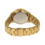 นาฬิกาข้อมือ ผู้หญิง Guess รุ่น U0018L2
