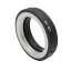 ADAPTER M39 TO FX