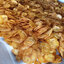 กล้วยทอด รสปาปริก้า (230g.)
