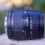 SIGMA ZOOM 28-80MM. F3.5-5.6 MACRO SA(PK) MOUNT
