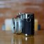 YASHICA HALF 17 YASHICA YASHINON 32MM.F1.7