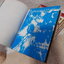 มังกรผยอง 1-5 จบ
