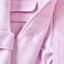 CC&DD เสื้อโค้ท วูล แต่งเฟอร์ฮู้ด สีเทา (เฟอร์ถอดได้ค่ะ )แบรนด์ CC&DD (งานตัดป้ายค่ะ) เทา