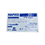 Syringe Plastic กระบอกฉีดยาพลาสติก/ไซริ้งพลาสติก ยี่ห้อ Nipro