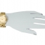 นาฬิกาข้อมือ ผู้หญิง Guess รุ่น U0018L2