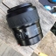 MINOLTA AF ZOOM XI 80-200MM.F4.5(22)-5.6 A MOUNT