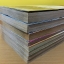 ซาสึเกะ ยอดนินจาเหินเวหา 1-8 จบ