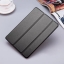 เคสไอแพดฝาพับ iPad air 2