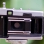 OLYMPUS TRIP 35
