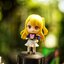 MAMIYA-SEKOR EF 50MM.F1.7 MODIFIED M42 MOUNT