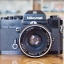 NIKOMAT EL NIKKOR-H AUTO 50MM.F2