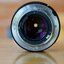 KONICA HEXANON AR 50MM.F1.4 AR MOUNT