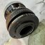 FUJI FUJINON-EP 50MM.F3.5 MODIFIED M4/3 MOUNT
