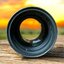 BELL$HOWELL 16MM.PROJECTION LENS 76MM.(3 INCH)F1.6 MODIFIED M39 MOUNT