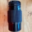 CANON ZOOM LENS FD 50-135MM.F3.5 FD MOUNT