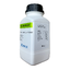 Potassium Sodium (+)- Tartrate 4-hydrate, AR KemAus™