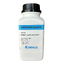 Sodium Lauryl Sulphate (Sodium Dodecyl Sulphate), Lab 500g KemAus™