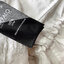 เสื้อทหาร เสื้อแจ็คเก็ต เสื้อแจ็คเก็ต ผู้หญิงแนวทหาร สีครีม cotton แบรนด์ BUFFALO