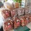 กล้วยสุกทอด เบรกแตก (1/2 kg.)