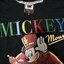 เสื้อ sweatshirt Mickey Ballon squad 2MM MACYS วอร์ม สเวตเตอร์ Disney เสื้อมิคกี้ mickey Vintage แขนยาว สีดำ ลายการ์ตูนมิคกี้ งาน DISNEYงานสวย มาก สำเนา สำเนา สำเนา สำเนา สำเนา สำเนา สำเนา ดำ