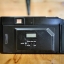 MINOLTA AF TELE QUARTZ DATE