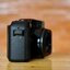 CANON AUTOBOY TELE QUARTZ DATE CANON LENS 40/70MM.F2.8/4.9