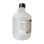 Ethyl Alcohol 70% (Denatured), Extra Pure 2.5 L. QReC™
