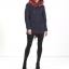 Superdry เสื้อโค้ท โค้ทฮูท กันหนาว เสื้อparka ฮูท กันหนาวสีเขียว แบรนด์ Superdryแต่งเฟอร์ ขนเฟอร์สีน้ำเงิน เฟอร์ สวย ใหญ่ ฟูมากคะ งานสวยพรีเมี่ยมช็อปเลยคะ Size S/M/L/XL เขียว