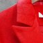 Love tree เสื้อโค้ทกันหนาว เสื้อกันหนาว โค้ทวูล สีดำ แบรนด์ ANNA FIELD สำเนา สำเนา สำเนา สำเนา Camel
