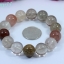 ไหม5สี12มิล(ขายแล้วครับ)