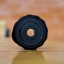 SUPER-MULTI-COATED TAKUMAR 28MM.F3.5