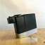 Panashot 280