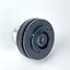 KINO-SANKYO 38MM.F1.4 MODIFIED M4/3 MOUNT