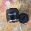 Sigma High Speed Wide 28mm 1.8 MC FOR NIKON