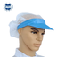ESD Net Cap หมวกกันไฟฟ้าสถิตตาข่าย
