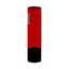 pH Meter เครื่องวัดค่า pH แบบปากกา รุ่น HI98107 ยี่ห้อ Hanna™