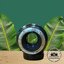 SMC PENTAX FA MACRO 100MM.F2.8 PK MOUNT