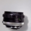 MINOLTA MC ROKKOR-PF 55MM F1.7 MD MOUNT