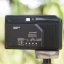 CANON AUTOBOY 2
