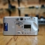 KODAK EASY LOAD 35 KE115 EKTANAR LENS 3.0xZOOM 38-115MM