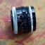 CANON LENS FL 50MM.F1.4 FL MOUNT